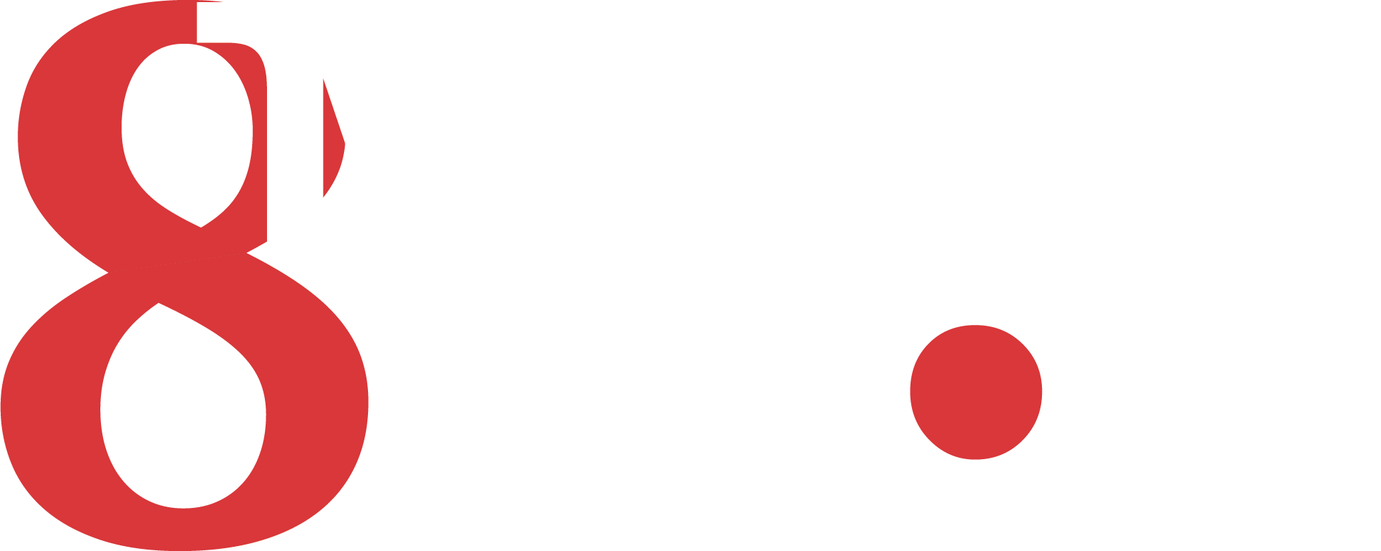 8. Mai 1945